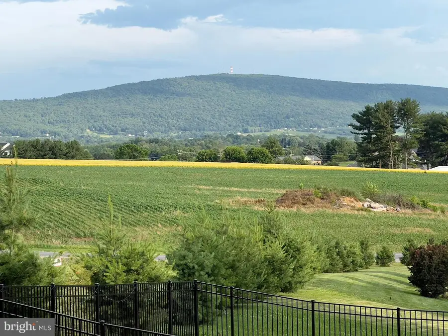 11196 Gopher Dr N, Waynesboro, PA 17268 - #3