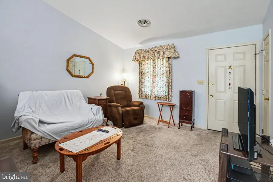 1208 Progress Road, Chambersburg, PA 17201 - #2