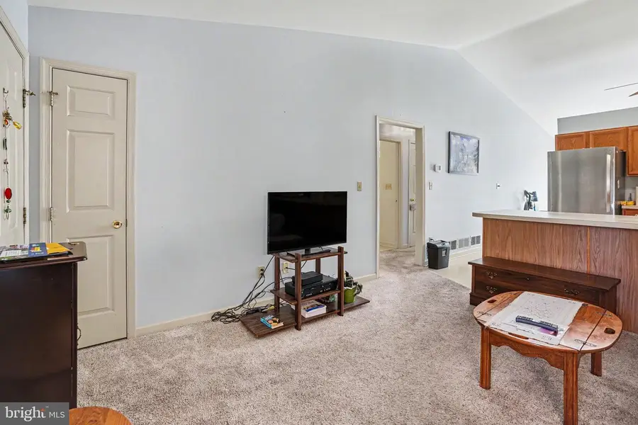 1208 Progress Road, Chambersburg, PA 17201 - #3