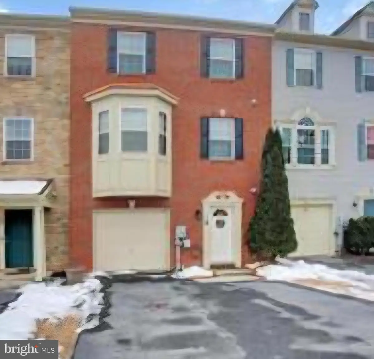 64 Milestone Ct, Chambersburg, PA 17201 - #1