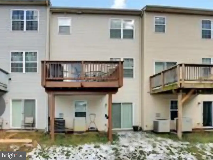 64 Milestone Ct, Chambersburg, PA 17201 - #2