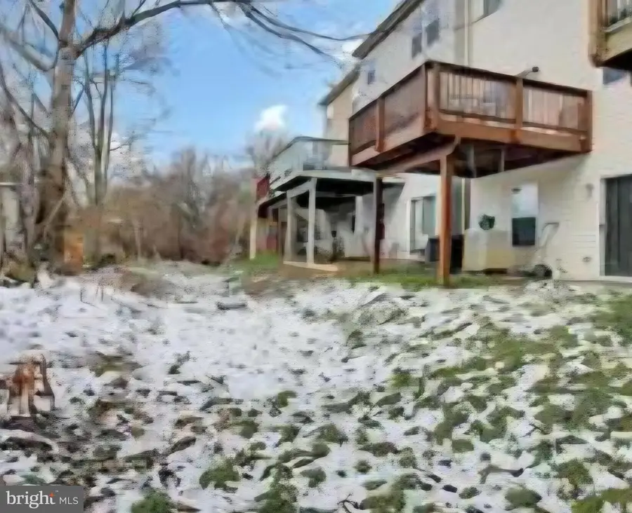 64 Milestone Ct, Chambersburg, PA 17201 - #3