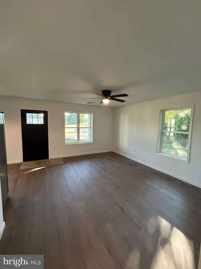 262 E Mckinley Street, Chambersburg, PA 17201 - #2