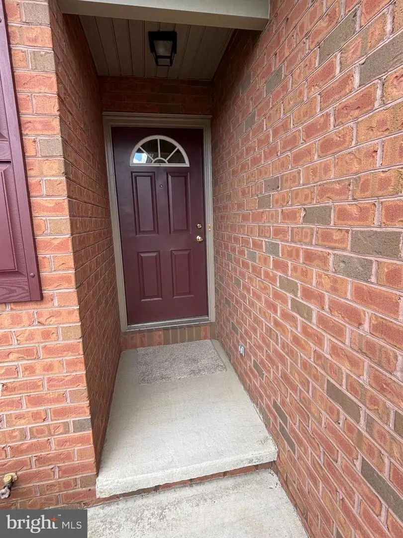 1253 Progress Rd, Chambersburg, PA 17201 - #3