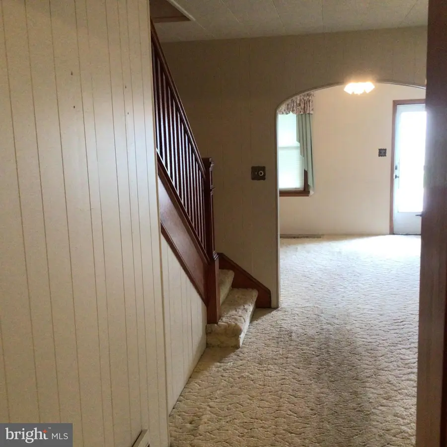 580 S Fourth Street, Chambersburg, PA 17201 - #3