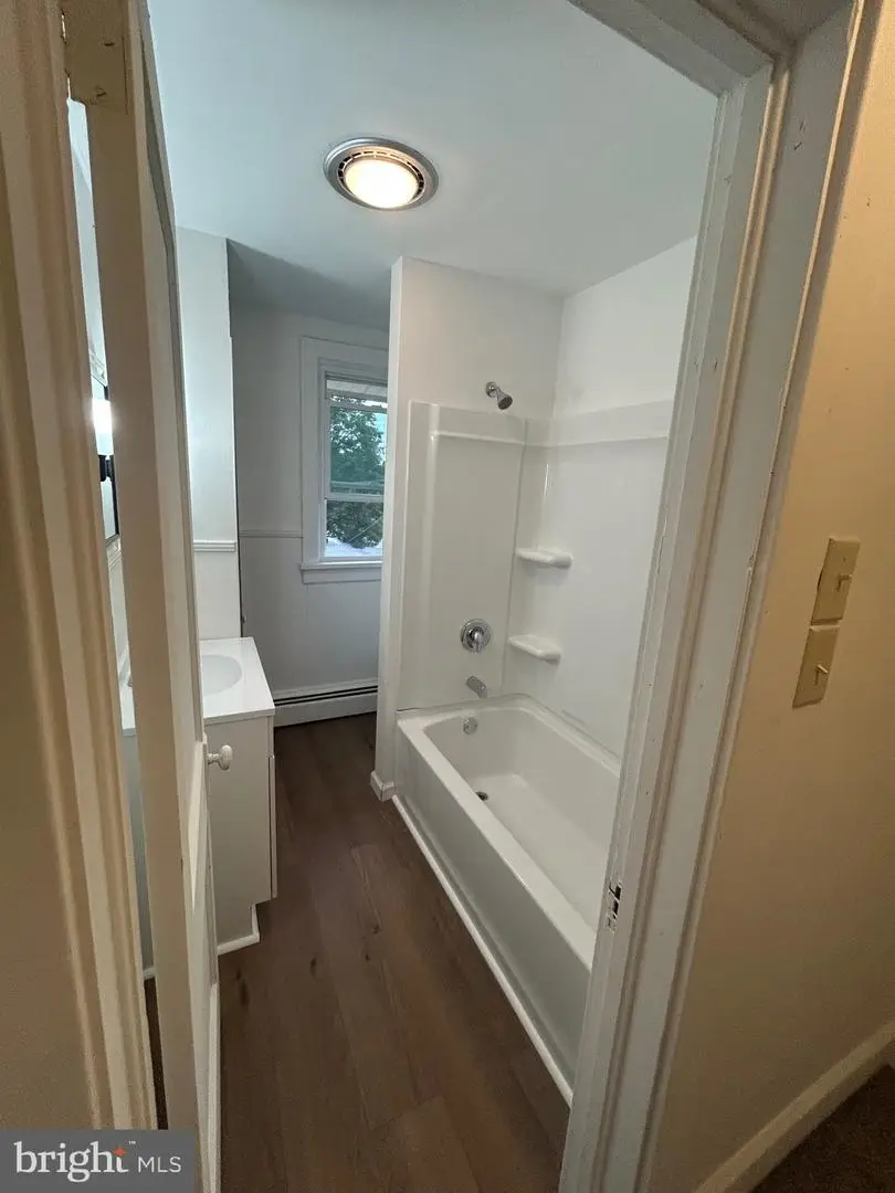 301 E Mckinley Street, Chambersburg, PA 17201 - #3