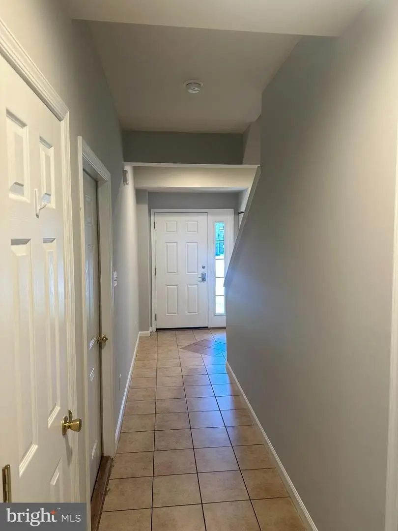 250 Meriweather Dr, Chambersburg, PA 17201 - #2