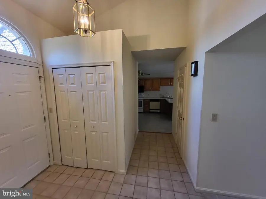 59 Sanibel Ln, Chambersburg, PA 17201 - #2