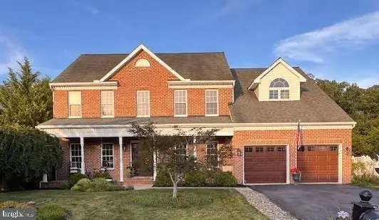 7930 Golf Vista Drive, Greencastle, PA 17225 - #2