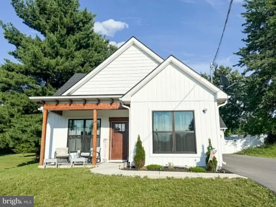 1311 Marvic Dr., Chambersburg, PA 17202 - #2