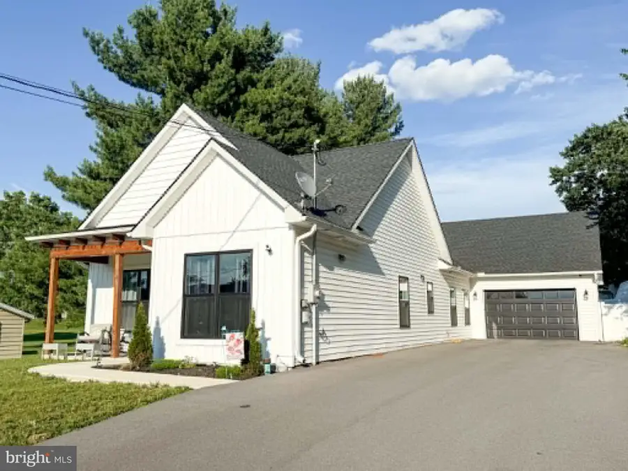 1311 Marvic Dr., Chambersburg, PA 17202 - #3