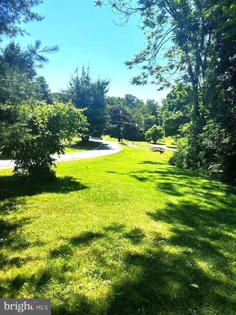 9175 Tomstown Rd, Waynesboro, PA 17268 - #2