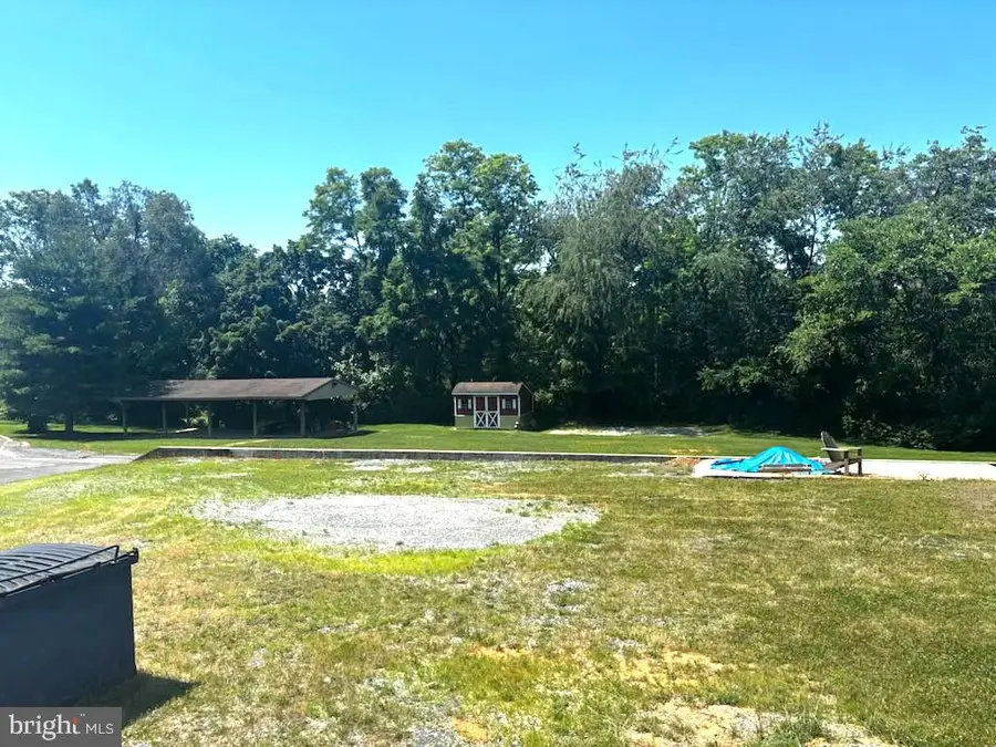 9175 Tomstown Rd, Waynesboro, PA 17268 - #3
