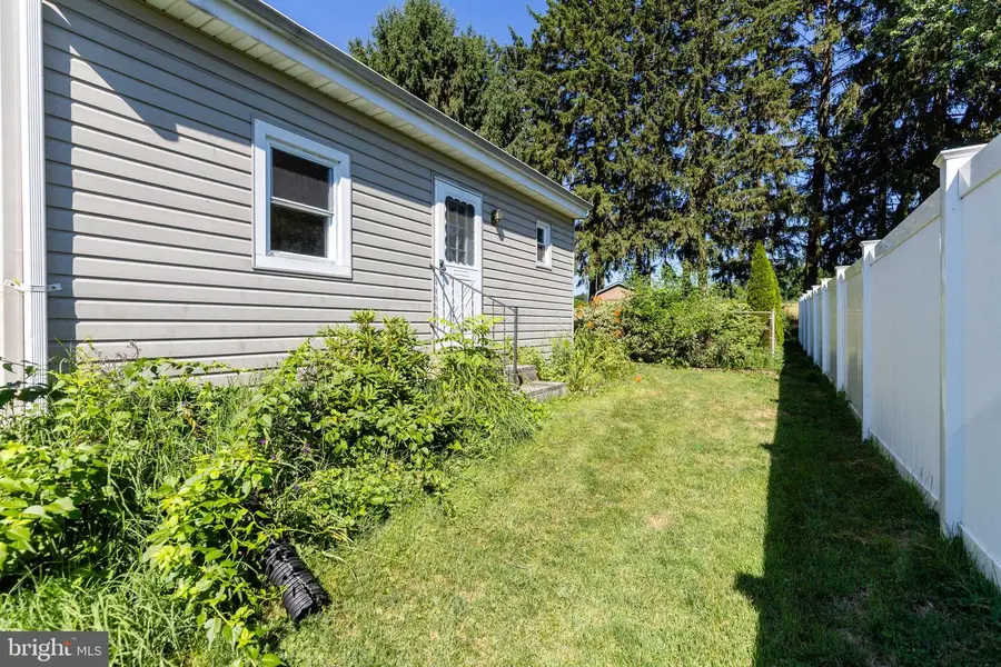 109 Brumbaugh Avenue, Chambersburg, PA 17201 - #3