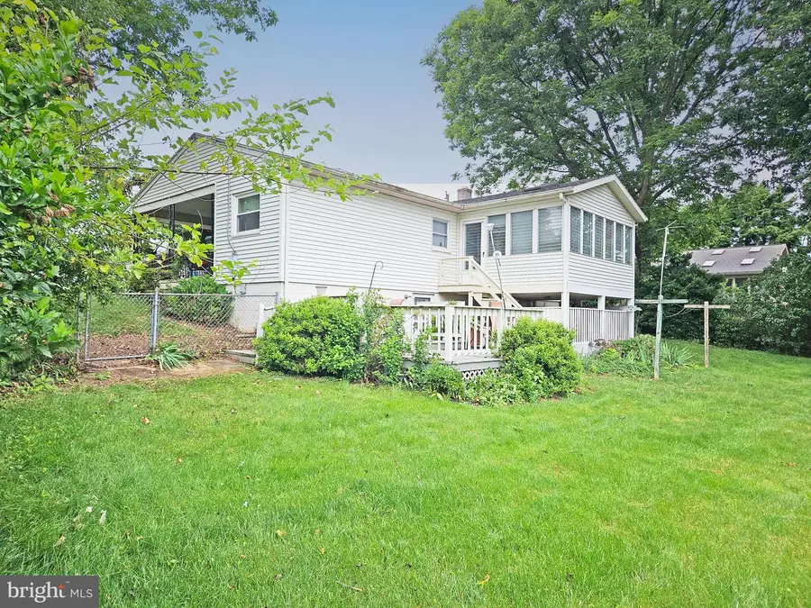 50 Harbo Rd, Chambersburg, PA 17202 - #2