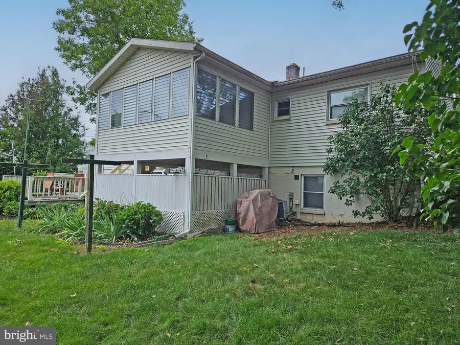 50 Harbo Rd, Chambersburg, PA 17202 - #3