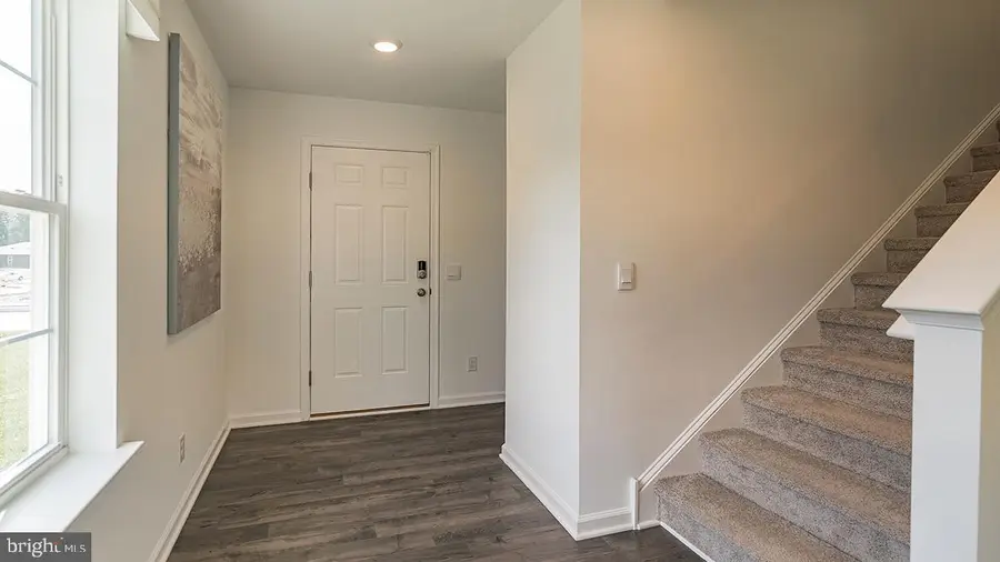328 Edison Drive, Shippensburg, PA 17257 - #2