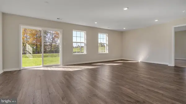 324 Edison Drive, SHIPPENSBURG, PA 17257