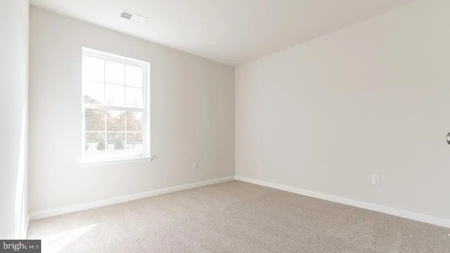 324 Edison Drive, Shippensburg, PA 17257 - #3