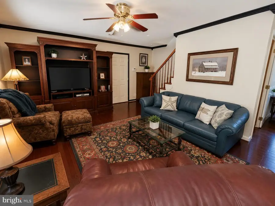 12649 Mentzer Gap Rd, Waynesboro, PA 17268 - #2