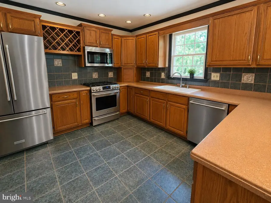 12649 Mentzer Gap Rd, Waynesboro, PA 17268 - #3