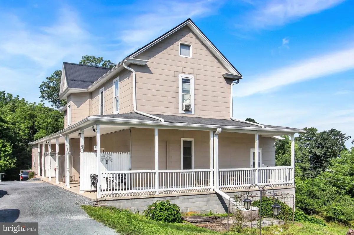 13134 Pen Mar Rd, Waynesboro, PA 17268 - #1