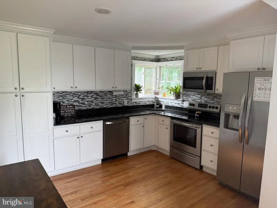 223 Potomac St N, Waynesboro, PA 17268 - #2