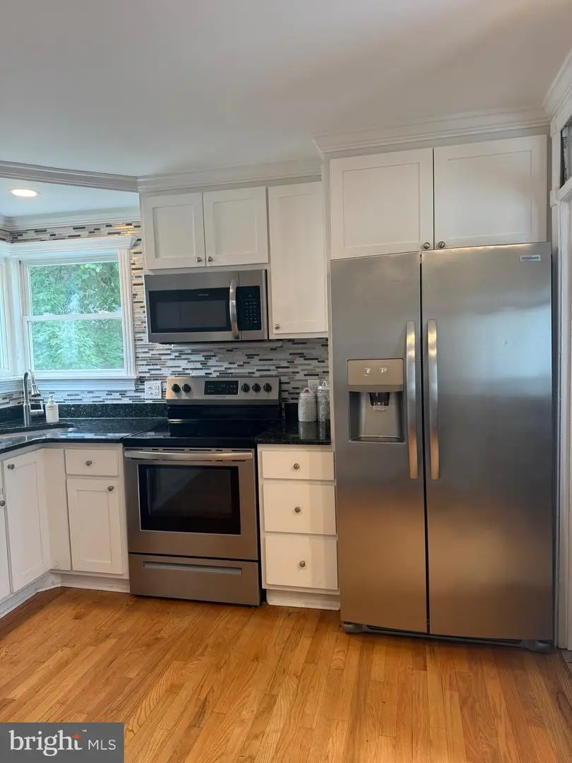 223 Potomac St N, Waynesboro, PA 17268 - #3