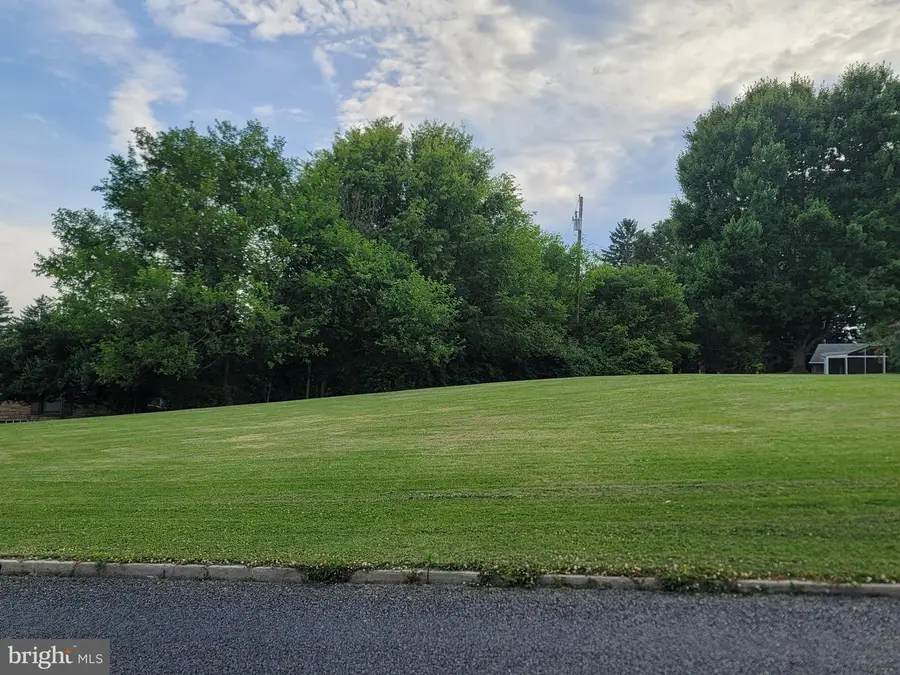 0 Eastland Rd, Waynesboro, PA 17268 - #3