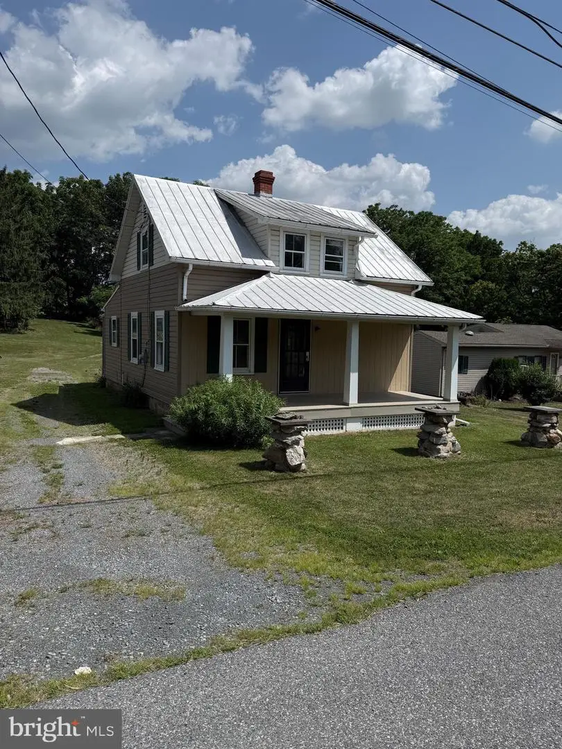 9410 Tomstown Road, Waynesboro, PA 17268 - #2