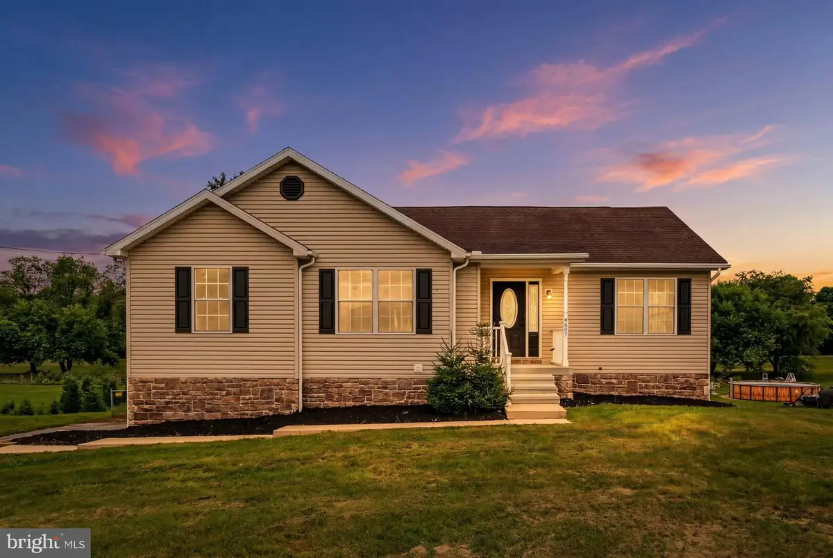 9085 Anthony Hwy #5, Waynesboro, PA 17268 - #1