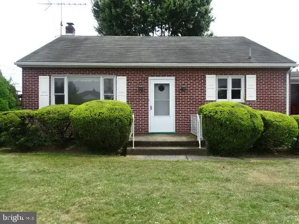 144 Highland Road, CHAMBERSBURG, PA 17202