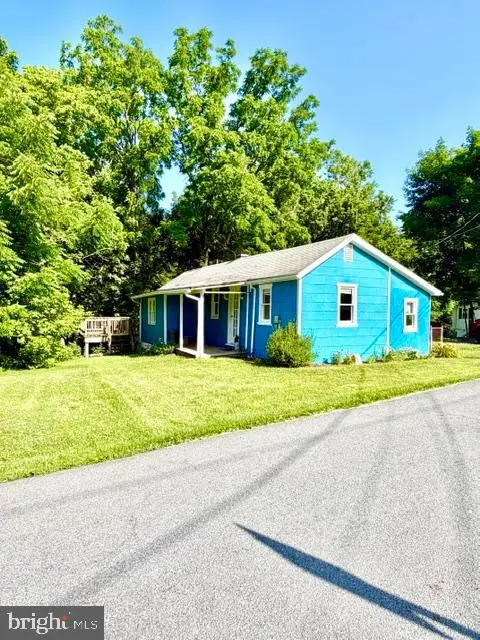3531 Social Island Circle, Chambersburg, PA 17202 - #1