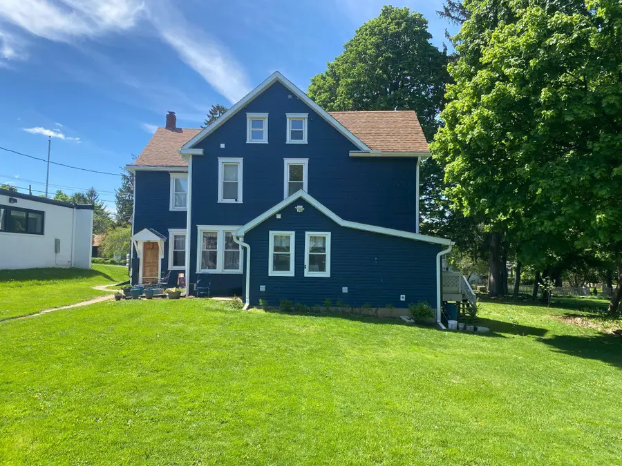 13580 Monterey Ln, Blue Ridge Summit, PA 17214 - #3