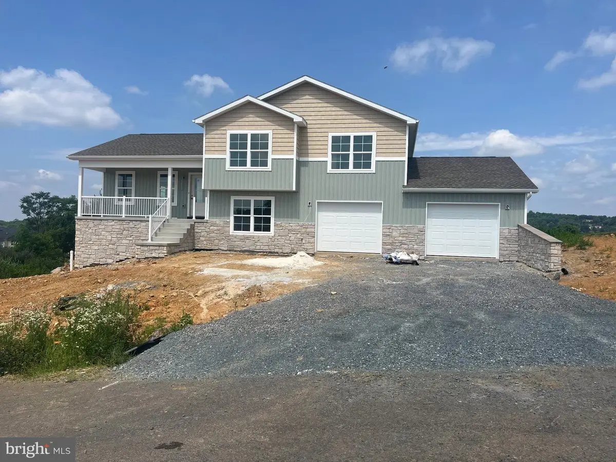 11453 Viking Lot 67 Ave, Waynesboro, PA 17268 - #1
