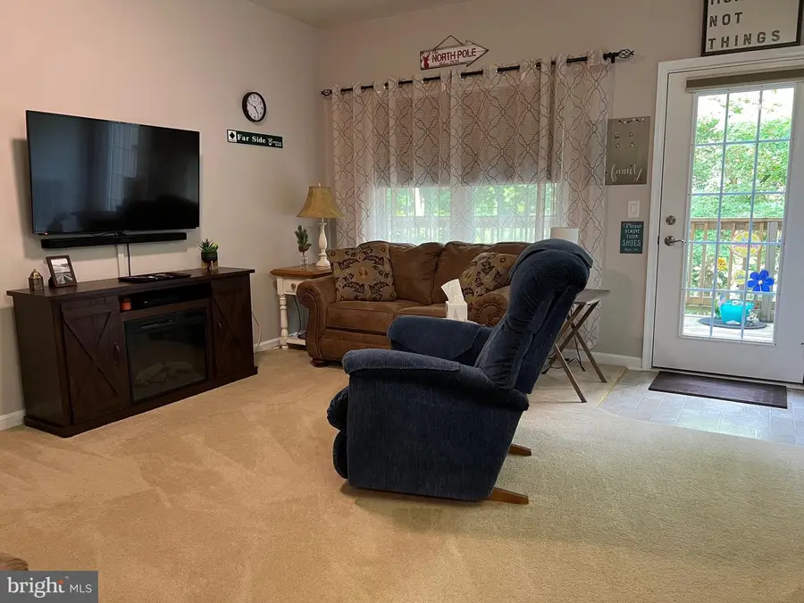 14200 Northern Lights Drive #32, Mercersburg, PA 17236 - #3