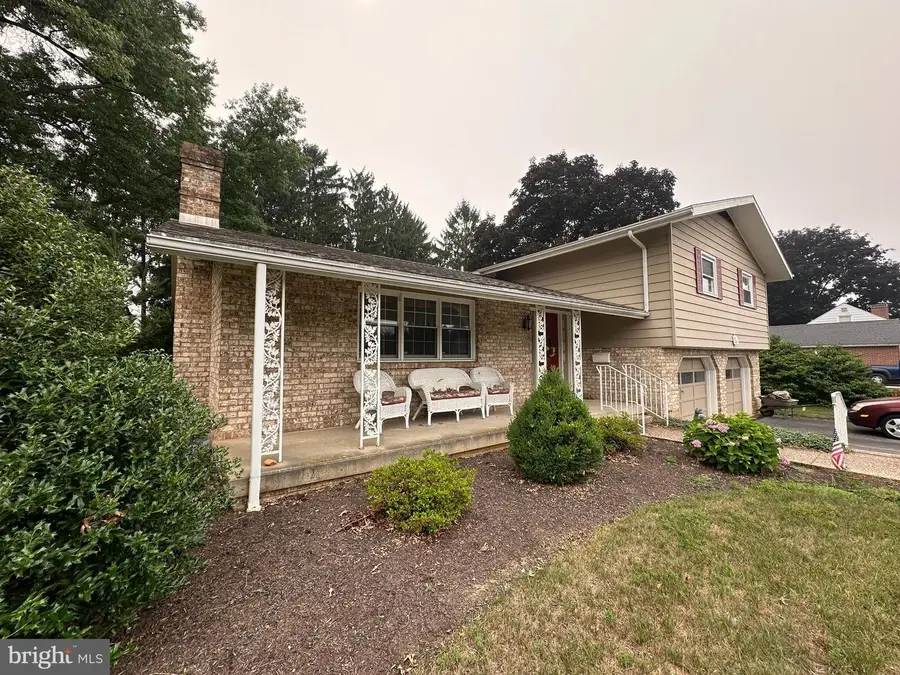 624 Highland Avenue, Chambersburg, PA 17201 - #3