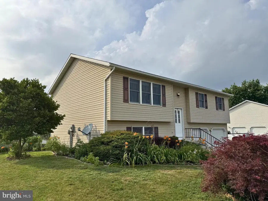 274 Pattison Drive, Shippensburg, PA 17257 - #3