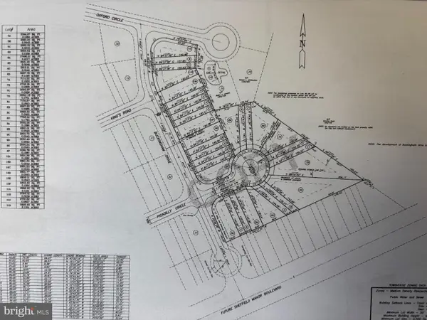Buckingham Dr, WAYNESBORO, PA 17268