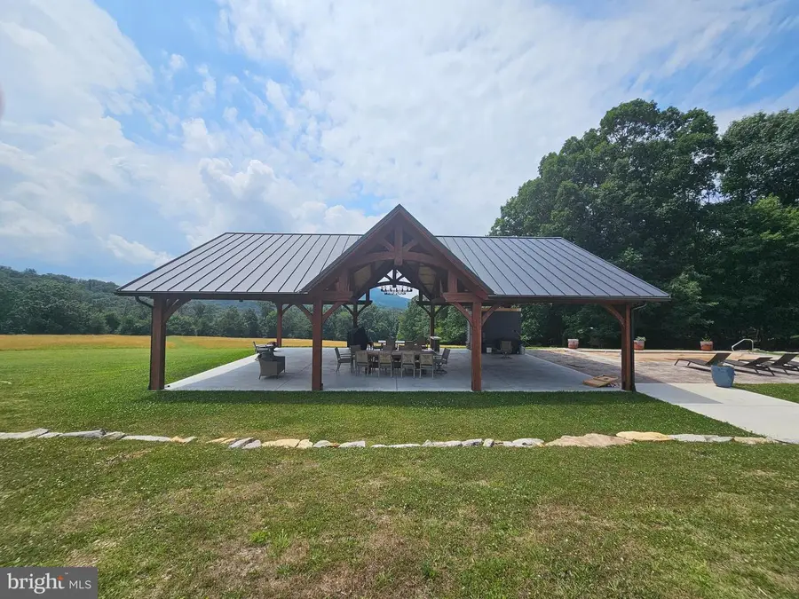 13245 Buena Vista Rd, Waynesboro, PA 17268 - #3