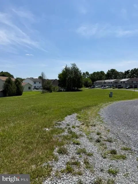 0 A1-a8 Baker And Russell Drive, Shippensburg, PA 17257 - #3
