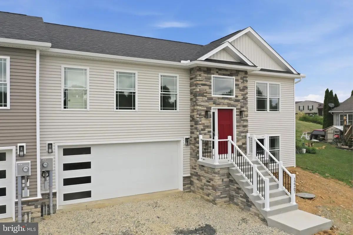 12267 Polktown Road, Waynesboro, PA 17268 - #1