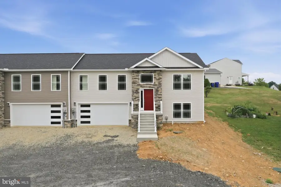 12267 Polktown Road, Waynesboro, PA 17268 - #3
