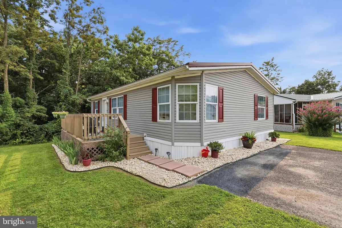 10655 Bailey Springs Lane #23, Waynesboro, PA 17268 - #1