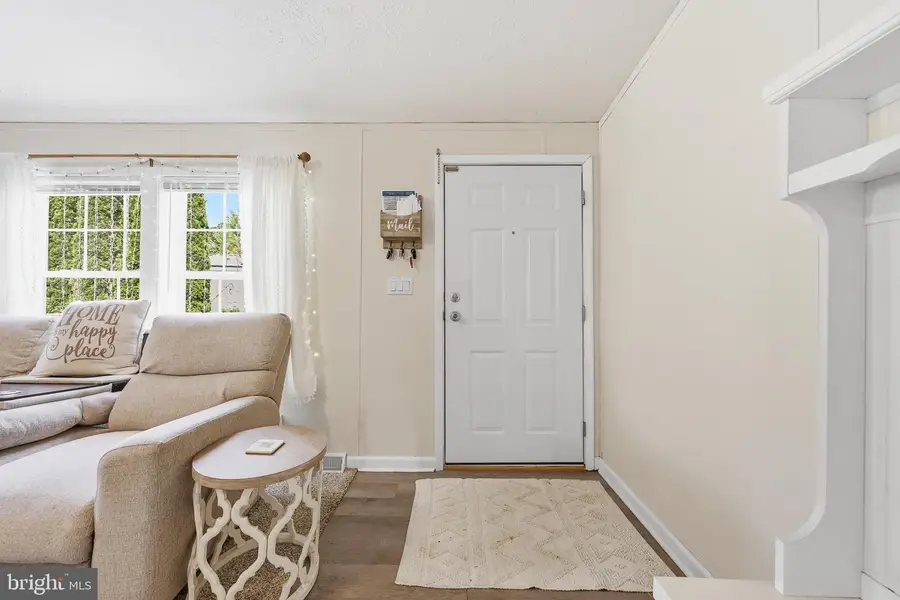 10655 Bailey Springs Lane #23, Waynesboro, PA 17268 - #2