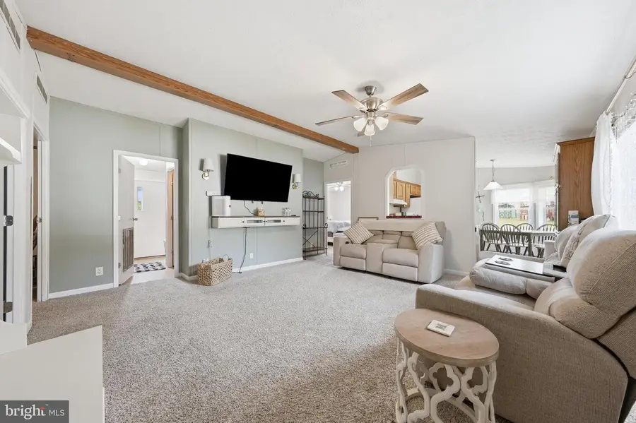 10655 Bailey Springs Lane #23, Waynesboro, PA 17268 - #3