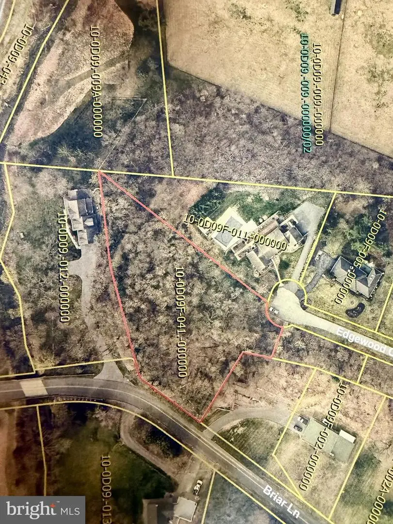 Lot 12 Edgewood Circle, Chambersburg, PA 17202 - #1