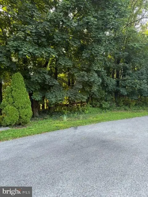 Lot 12 Edgewood Circle, Chambersburg, PA 17202 - #3