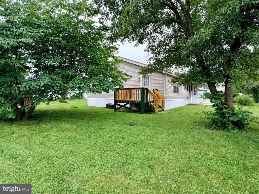 28 Maizefield Drive #28, Shippensburg, PA 17257 - #2