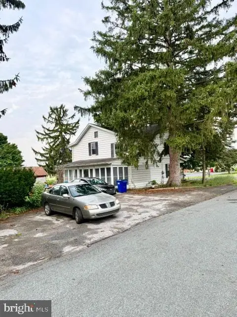380 Mont Alto Road, Fayetteville, PA 17222 - #1